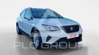2022 Seat Alteca