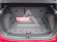 2022 Seat Alteca