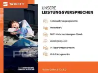 2022 Seat Alteca