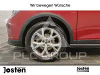 2022 Seat Alteca