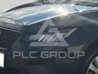 2022 Seat Alteca