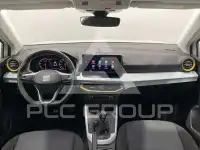 2022 Seat Alteca