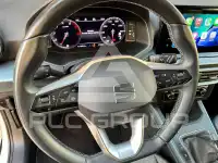 2022 Seat Alteca