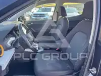 2022 Seat Alteca