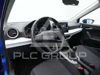2022 Seat Alteca