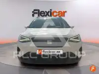 2022 Seat Alteca