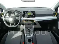 2022 Seat Alteca