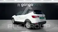 2022 Seat Alteca