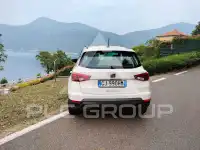 2022 Seat Alteca