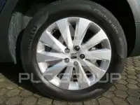 2022 Seat Alteca