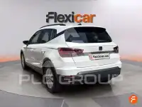 2022 Seat Alteca