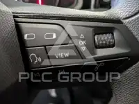 2024 Seat Alteca