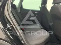 2022 Seat Alteca