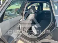 2022 Seat Alteca