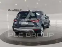 2022 Seat Alteca