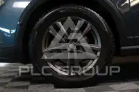 2023 Seat Alteca