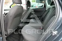 2022 Seat Alteca