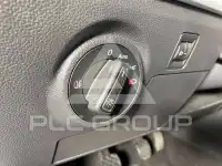 2022 Seat Alteca