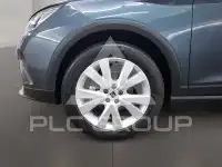 2022 Seat Alteca