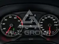 2022 Seat Alteca