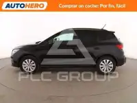 2022 Seat Alteca