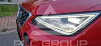 2022 Seat Alteca