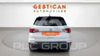 2022 Seat Alteca