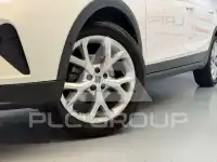 2022 Seat Alteca