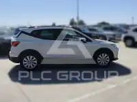 2022 Seat Alteca