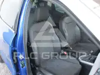 2022 Seat Alteca