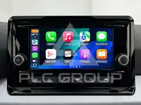 2022 Seat Alteca