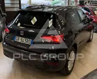2022 Seat Alteca