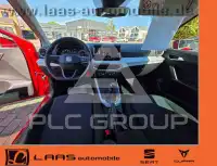 2022 Seat Alteca