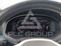 2022 Seat Alteca