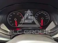 2022 Seat Alteca