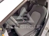 2022 Seat Alteca