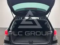 2022 Seat Alteca