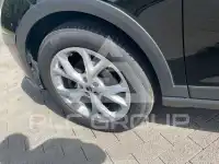 2022 Seat Alteca