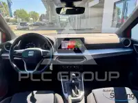 2022 Seat Alteca
