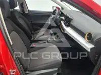 2022 Seat Alteca