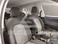2022 Seat Alteca