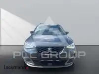 2022 Seat Alteca
