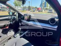 2022 Seat Alteca