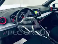 2022 Seat Alteca