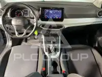 2022 Seat Alteca