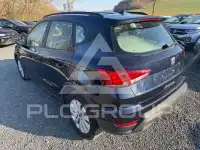 2022 Seat Alteca