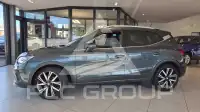 2022 Seat Alteca