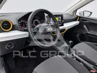 2022 Seat Alteca
