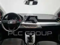 2022 Seat Alteca