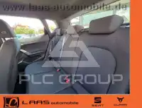 2022 Seat Alteca